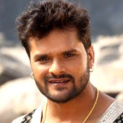 Khesari Lal Yadav songs